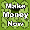 Guide To Internet Income : Adsense, Affiliate Marketing, Blogging