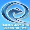 Quick Online Tips : Technology Bits and Blogging Tips