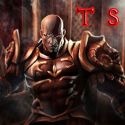 Today's Games : Reviews about browser games , MMORPG's and PC games .