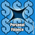 Personal Finance : The Complete Finance Blog