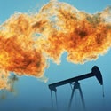 Bakken Oil Boom : Oil Production News from the Bakken Formation