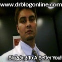 Dr. Blog Online : Doctor Blogging for your Health