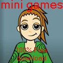Mini Games : Information about game, 100% Free download mini games, crack, keygen game