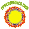 Crete Delights : Personal observations of a Mediterranean island paradise