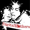 Digital Rockers : music news flash, free mp3, underground Indonesia, 