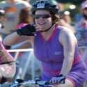 Triathlon Blog : Swim. Bike. Run. Eat.