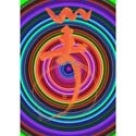 IChing Space : fortune, culture, iching, card, wishes, regard, god