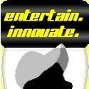 bowmanjoshua ENTERTAINMENT & INNOVATION : Read On, Brothers...