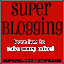 Super Blogging : 