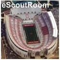 eScoutRoom : College Sports