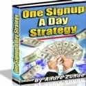 Home Business Success : Where TeasasTips Left Off