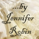 ...by Jennifer Robin : Exploring the other me 