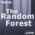 The Random Forest : My randomness, thoughts and reviews