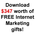 Internet Mastery Center Blog : internet marketing, free ebooks, online profits, mastery, mastermind, work from home, home-based business