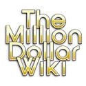 The Million Dollar Wiki : Get your page today!