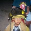 I Am Crazy For My Kids : crazyfamilyof9