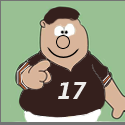 Toxic Steve : Toxicly Awesome