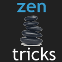 Zen Tricks : The Art of Simplicity