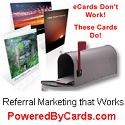 Bay Area Mompreneur : Send Out Cards Independent Distributor, WAHM, Shaklee Independent Distributor