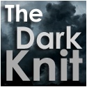 The Dark Knit : Knitting | Fashion | Design