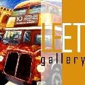 Leet Gallery : paint, painting, gallery