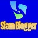 Slam Blogger : Where it's fun to talk smack....