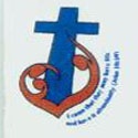 Family and Life Commission : family, life, commission, diocese, God, love, faith, catholic