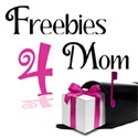 Freebies 4 Mom : Spoiling you with free stuff!