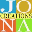 Creations : Believe in what you can do