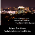 Atlanta Luxury Homes and Real Estate : Uniting Extraordinary People with Extraordinary Properties