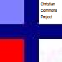 Real Liberal Christian Church & Christian Commons : Christian Commons Project™