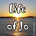 Life of Jo : 
