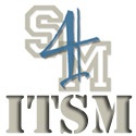 ITSM by Surching4me : IT Service Management From the Frontline