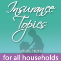 Insurance Topics : equifax, reviews, allstate, life insurance, tips, auto plans