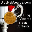 Marketing Search News : MarketingSearchNews