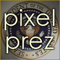 PixelPrez : 