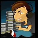 Gamerz Reviewz : by Gamerz for Gamerz