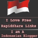 I Love Free : Free Download Area