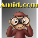 Rudy's Blog : My Curiosities, Observations, and Opinions