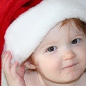 Santa's Kids Club : Things for Kids