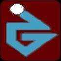 Indogame.net : Mini Games, Games made in Indonesia, J2ME Game, Flash Game, 3D Game, Download game