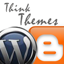 Think Themes : Themes Template