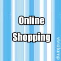 Online Shopping  : Quality products, shopping tips and product reviews