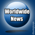Worldwide News : Latest News From Around The World