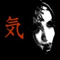 Crimson Heavens : Crimson Heavens