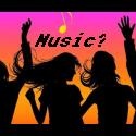 What Does This Song Mean To Me? : Better Yet, What Does It Mean To You?
