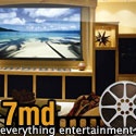 7milesdown : Making Magic Happen on a little Island Paradise