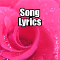 Song Lyrics : 