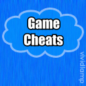 Game Cheats : Games Blog