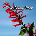 The Book Czar : Everything book related